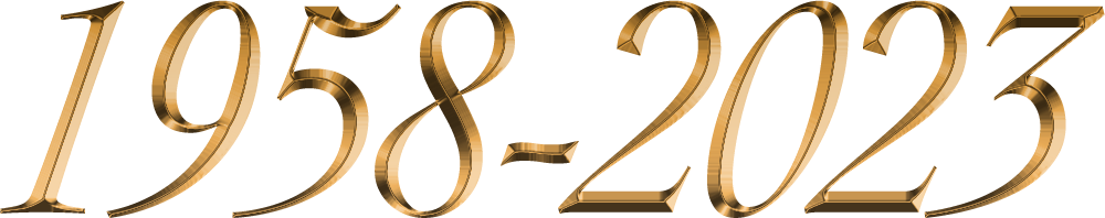 vinnare 1958-2017