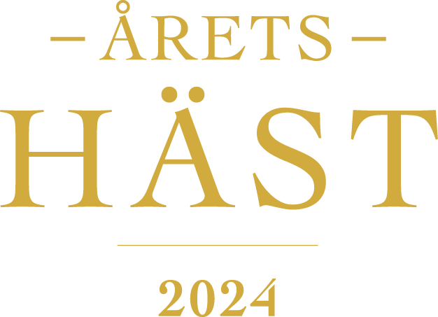 Hero Logo